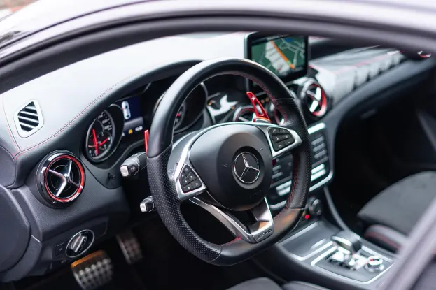 Казино Вегас Ланд Android/iOS приложение